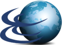 eextreme global
